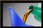 image for the product advertised