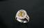Midas Touch Jewelry