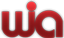 Provided by Weiss Insurance Agency Inc, Wayne 