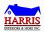 Harris Exteriors & More Inc.