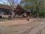 Creative Touch Landscape Design and Pruning Service