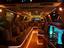 Executive Sedan & Limousine