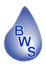 Bates Water Solutions