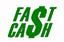 Fast Cash and Pawn USA