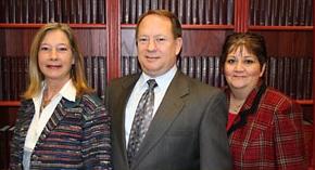 Allegretti & Assoc - Chicago, IL