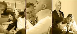 Allegretti & Assoc - Chicago, IL