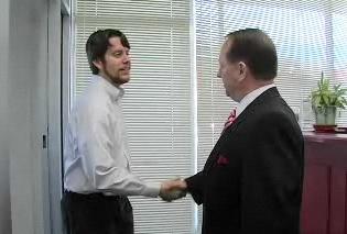 Allegretti & Assoc - Chicago, IL