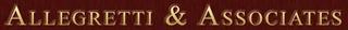 Allegretti & Assoc - Chicago, IL