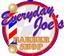 Everyday Joes Barber & Style Shop
