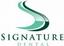 Signature Dental