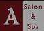 A Salon and Spa