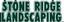 Stone Ridge Landscaping Inc