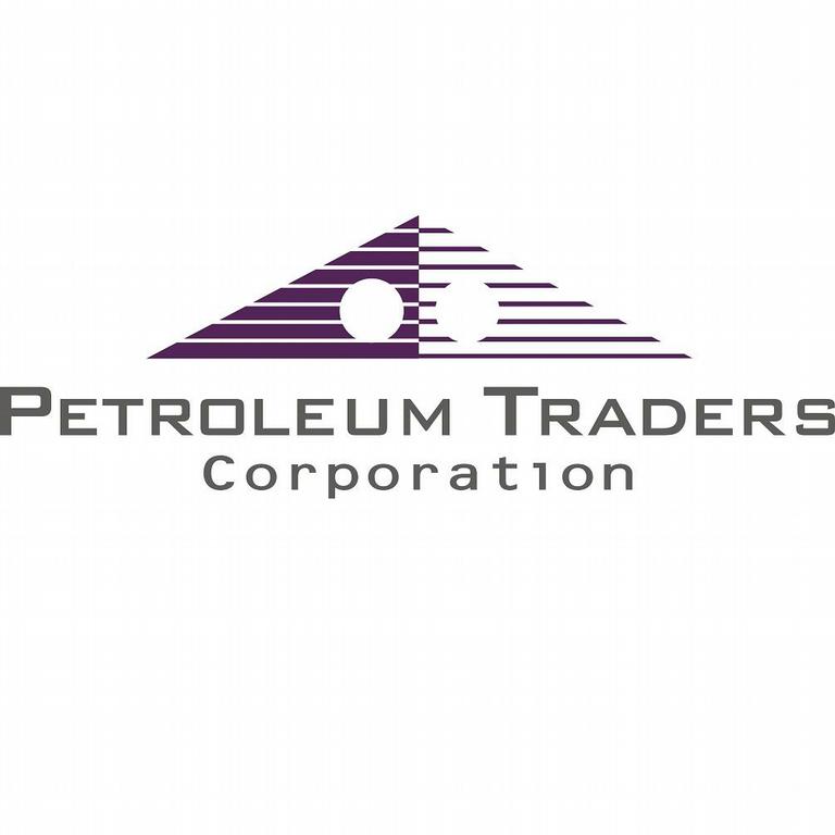 Petroleum Traders Corporation Fort Wayne IN 46804 8003483705