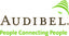 Provided by Hearing Health Care Associates Audibel, Macomb 