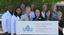 New Hampshire Center for Comprehensive Dentistry
