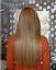 Hair & Fashion by Liz