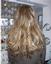 Provided by Hair & Fashion by Liz, Cambridge 