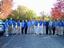 Provided by Paul Taylor Environmental Systems, Urbana 