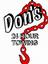 Provided by Don's 24 Hour Towing Recovery and Repair Inc, Champaign 