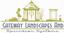 Gateway Sprinkler systems inc.