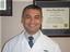 Provided by Advanced Dental Care - Dr. Martin J. Cisneros, DMD, Freeburg 