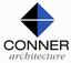 CONNER architecture
