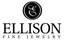 The Ellison Collection of Fine Jewelry