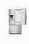 Provided by Glenn's Appliance & More, Manchester 