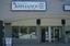 Glenn's Appliance & More