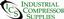 Industrial Compressor Supplies LLC