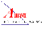 Alliance Insurance Agency