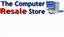 Computer Resale Store