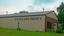 Central Ohio Engine Rebuilders Inc