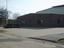 Provided by Garage Door Company of Sikeston, Sikeston 