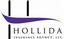Hollida Insurance Agency LLC