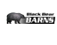Provided by Black Bear Barns LLC, Centerview 