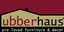 Ubberhaus