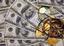 Coins Gold & Currency Inc
