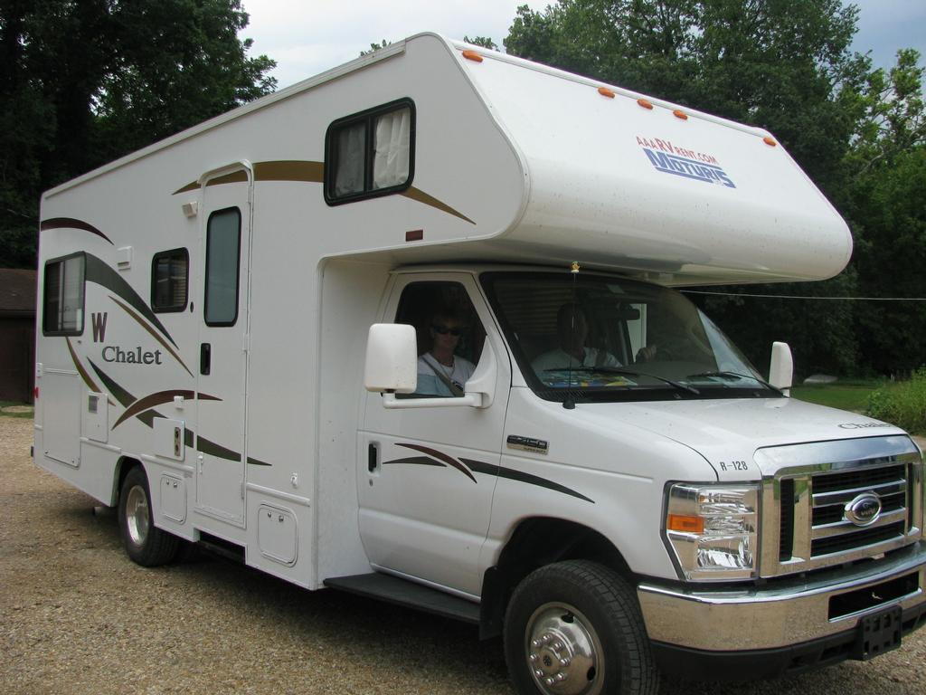 Singles in van buren missouri