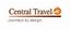 Central Travel & Ticket Inc