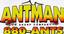 Antman