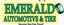 Emerald Automotive LLC