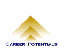 Career Potentials