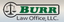 Provided by Burr Law Office, Elm Grove 