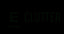 Eclutter LLC