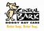 Provided by Central Bark - Jackson, Jackson 