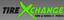 Tire Xchange
