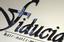 Provided by Fiducia Salon, West Bend 