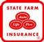 State Farm Insurance Bob King