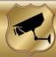 Spy Geeks